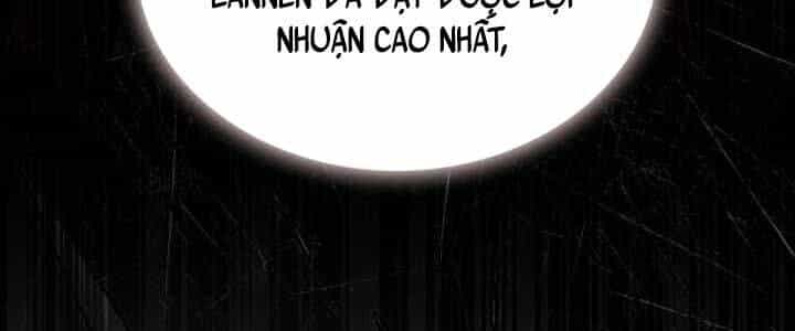 Tái Sinh Thành Hoàng Tử Của Quốc Gia Kẻ Địch - Chương 46 - ảnh 33