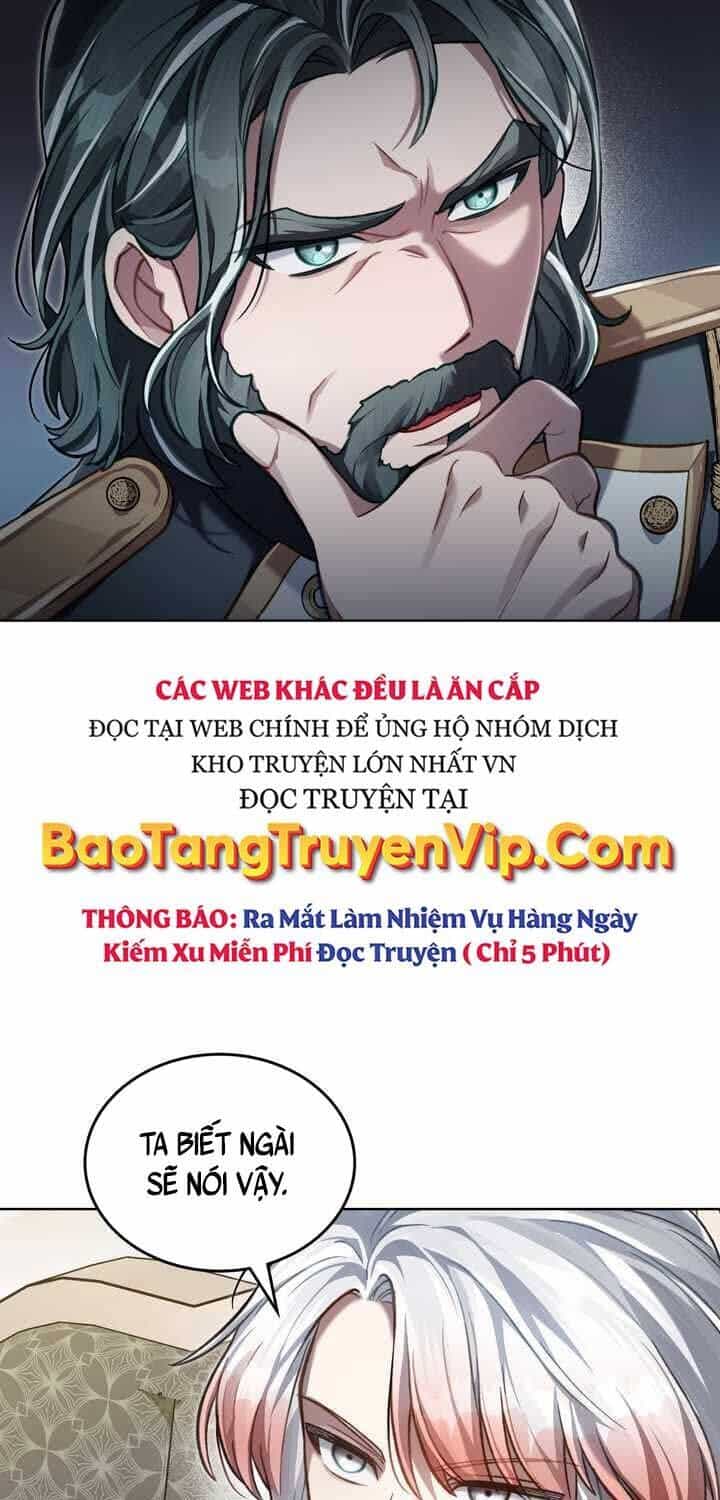 Tái Sinh Thành Hoàng Tử Của Quốc Gia Kẻ Địch - Chương 46 - ảnh 38