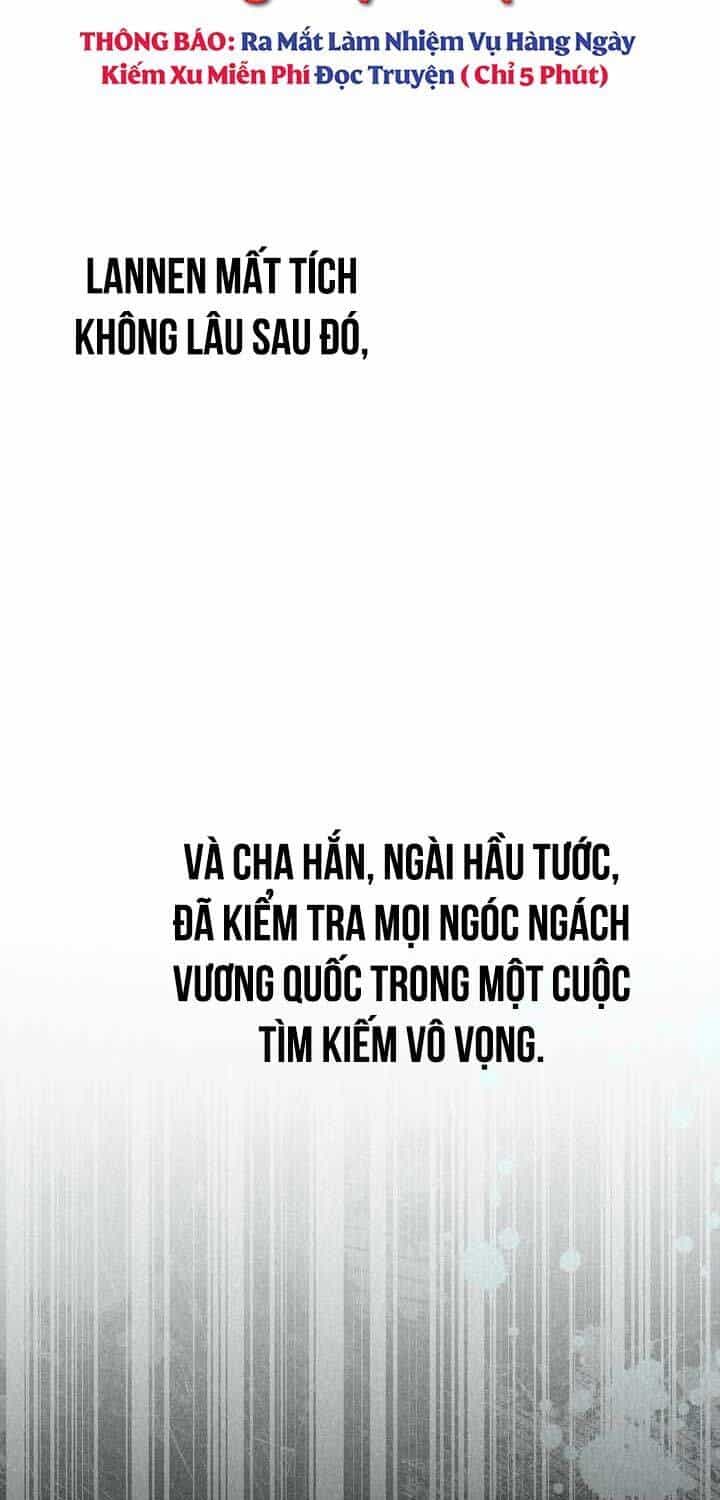 Tái Sinh Thành Hoàng Tử Của Quốc Gia Kẻ Địch - Chương 46 - ảnh 60
