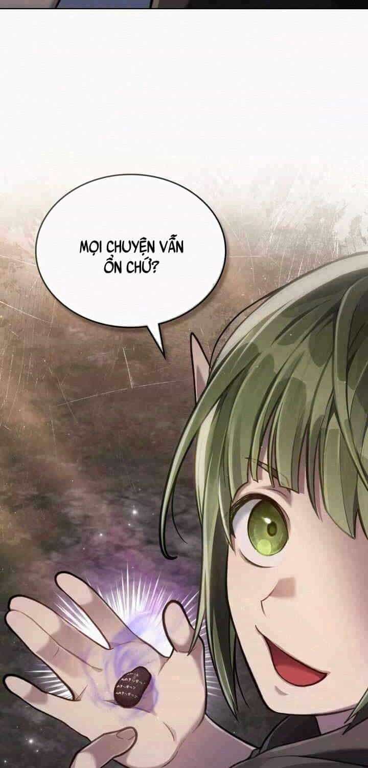 Tái Sinh Thành Hoàng Tử Của Quốc Gia Kẻ Địch - Chương 46 - ảnh 73