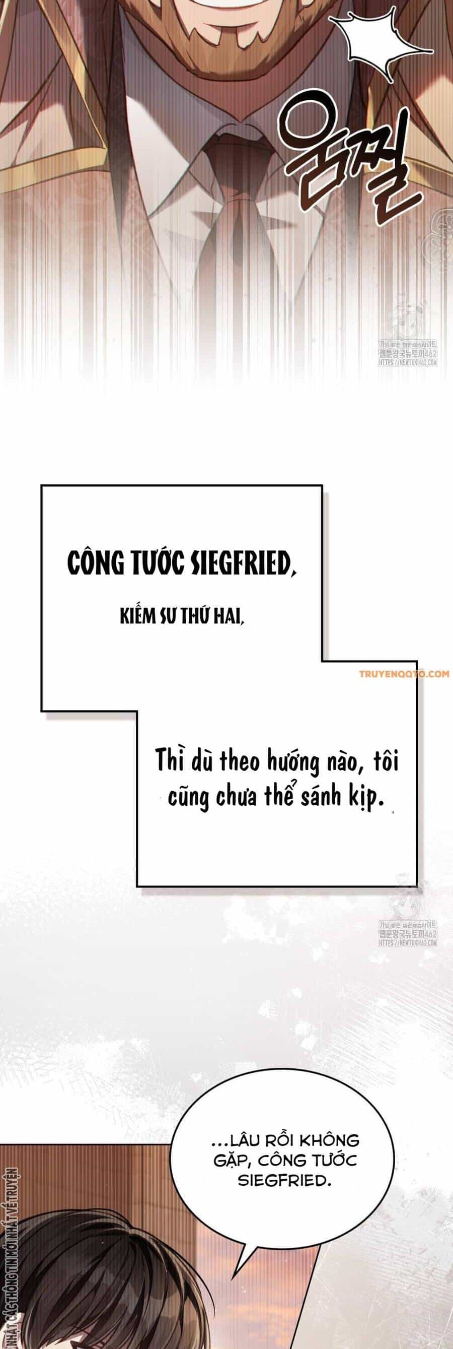 Tái Sinh Thành Hoàng Tử Của Quốc Gia Kẻ Địch - Chương 48 - ảnh 43