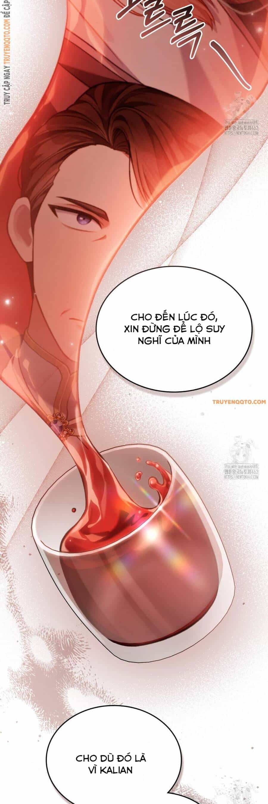Tái Sinh Thành Hoàng Tử Của Quốc Gia Kẻ Địch - Chương 49 - ảnh 28