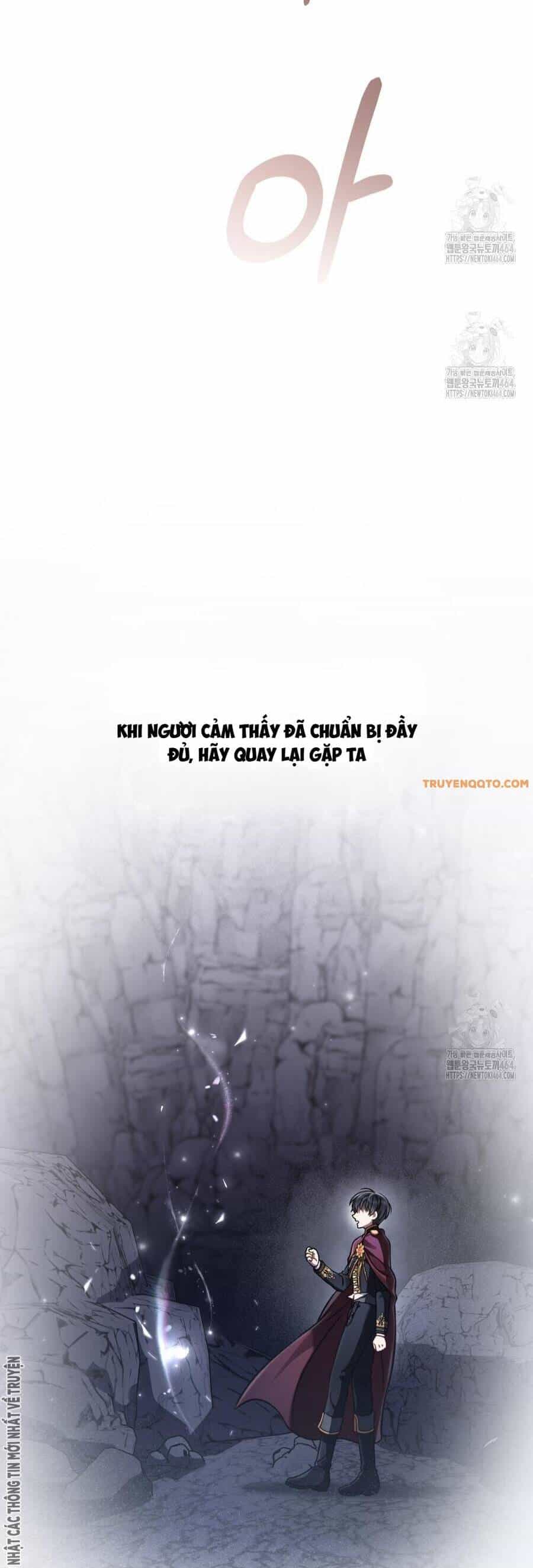 Tái Sinh Thành Hoàng Tử Của Quốc Gia Kẻ Địch - Chương 51 - ảnh 12