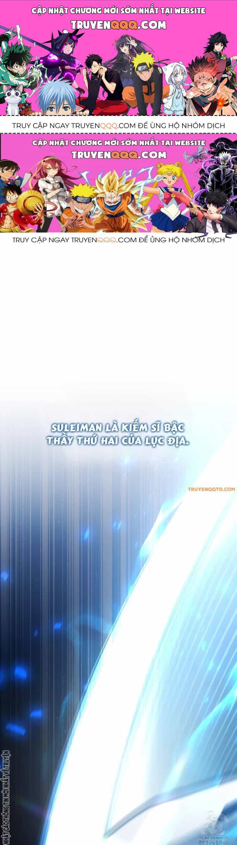 Tái Sinh Thành Hoàng Tử Của Quốc Gia Kẻ Địch - Chương 53 - ảnh 1