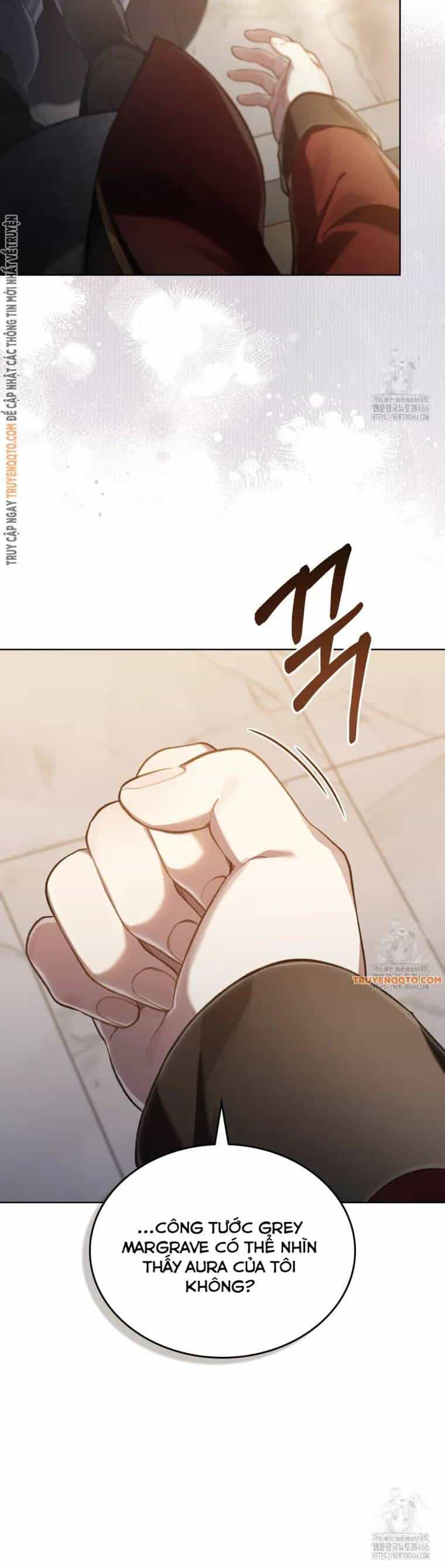 Tái Sinh Thành Hoàng Tử Của Quốc Gia Kẻ Địch - Chương 54 - ảnh 11