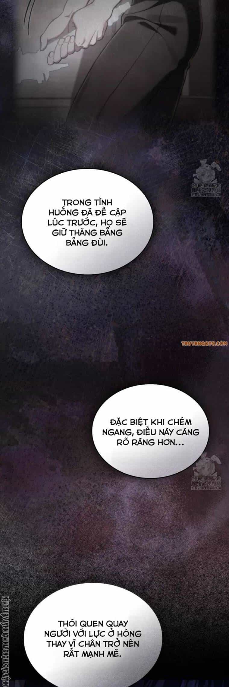 Tái Sinh Thành Hoàng Tử Của Quốc Gia Kẻ Địch - Chương 54 - ảnh 4