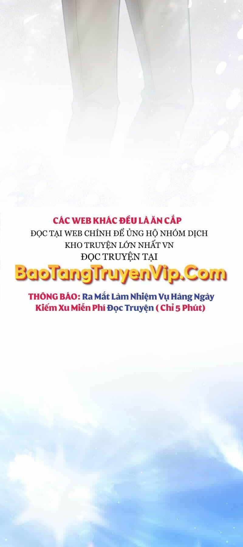 Tái Sinh Thành Hoàng Tử Của Quốc Gia Kẻ Địch - Chương 5 - ảnh 26