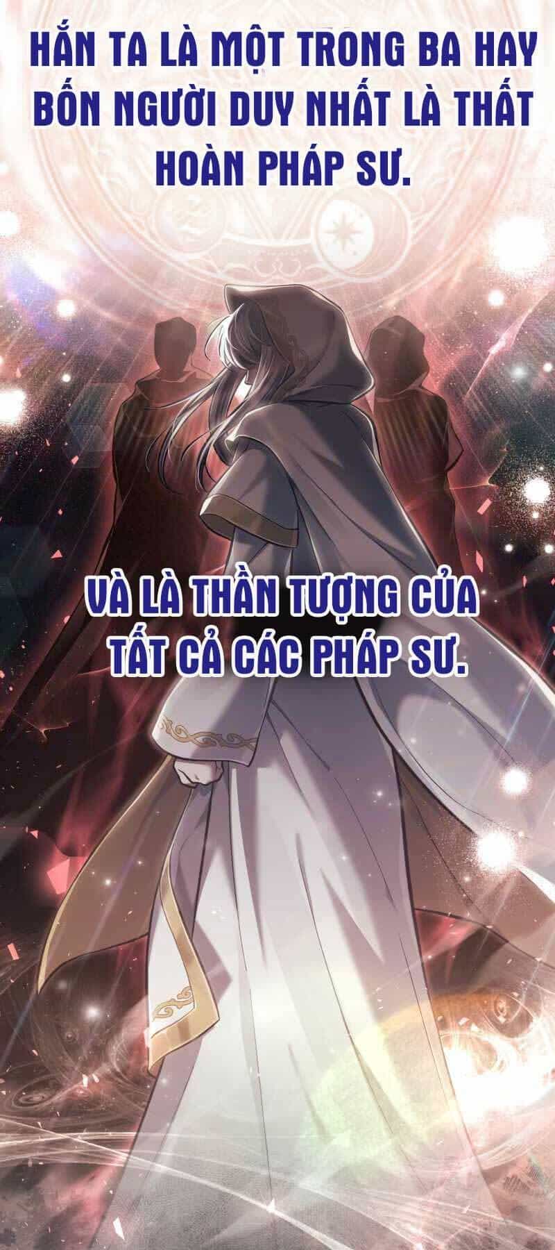 Tái Sinh Thành Hoàng Tử Của Quốc Gia Kẻ Địch - Chương 5 - ảnh 3