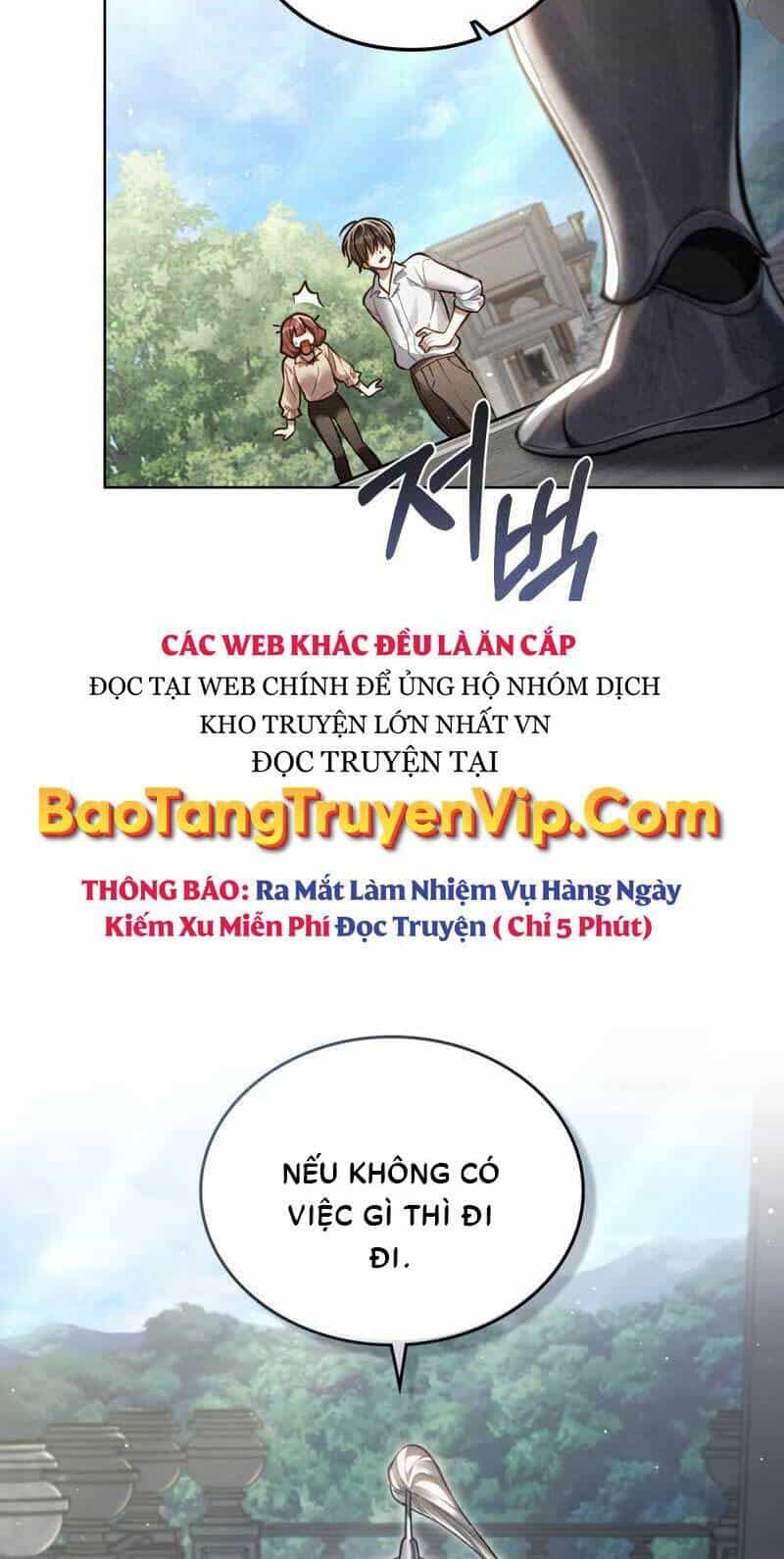 Tái Sinh Thành Hoàng Tử Của Quốc Gia Kẻ Địch - Chương 5 - ảnh 48