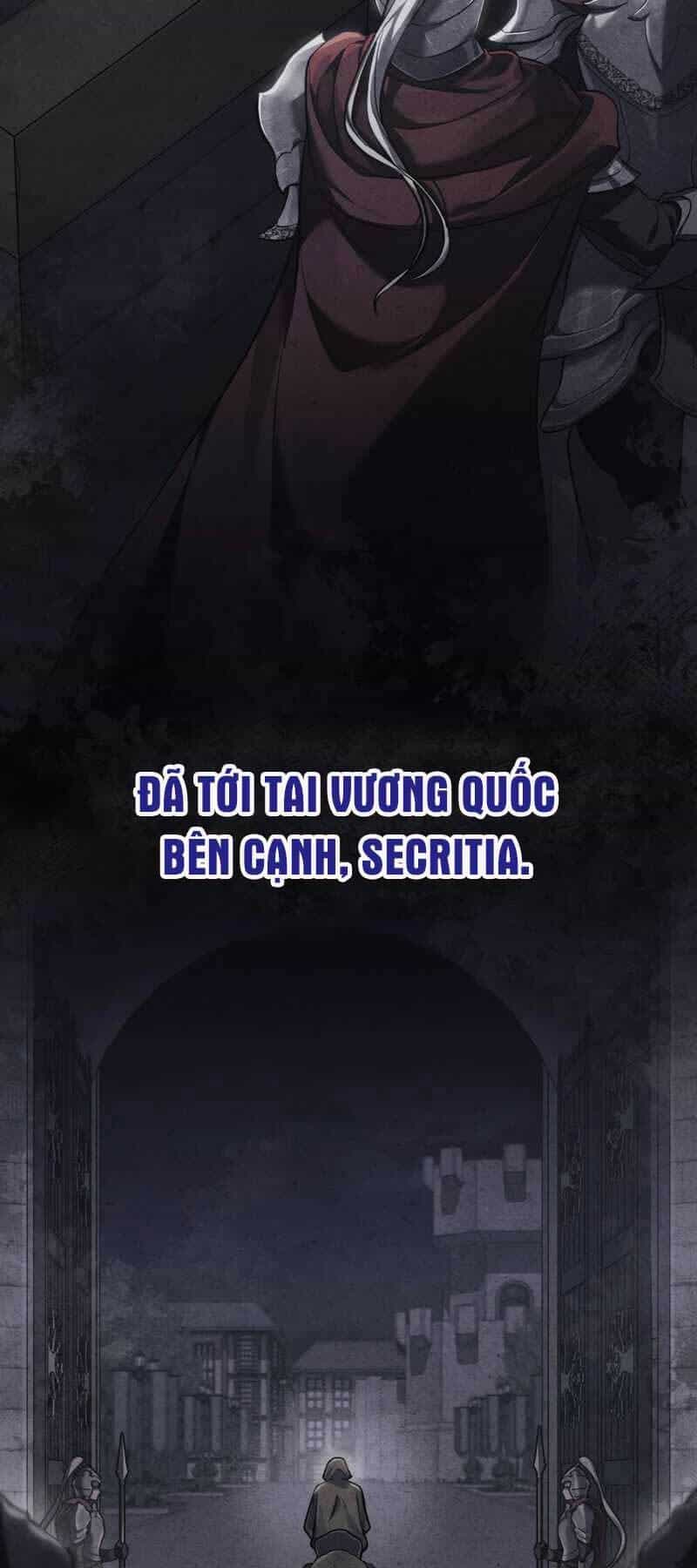 Tái Sinh Thành Hoàng Tử Của Quốc Gia Kẻ Địch - Chương 5 - ảnh 5