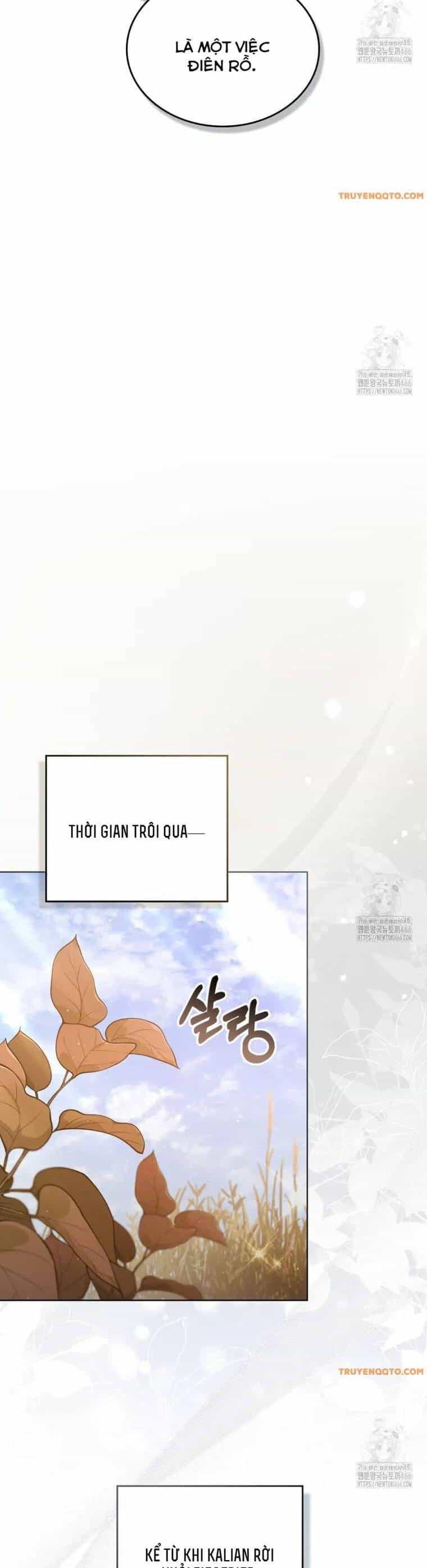 Tái Sinh Thành Hoàng Tử Của Quốc Gia Kẻ Địch - Chương 55 - ảnh 21