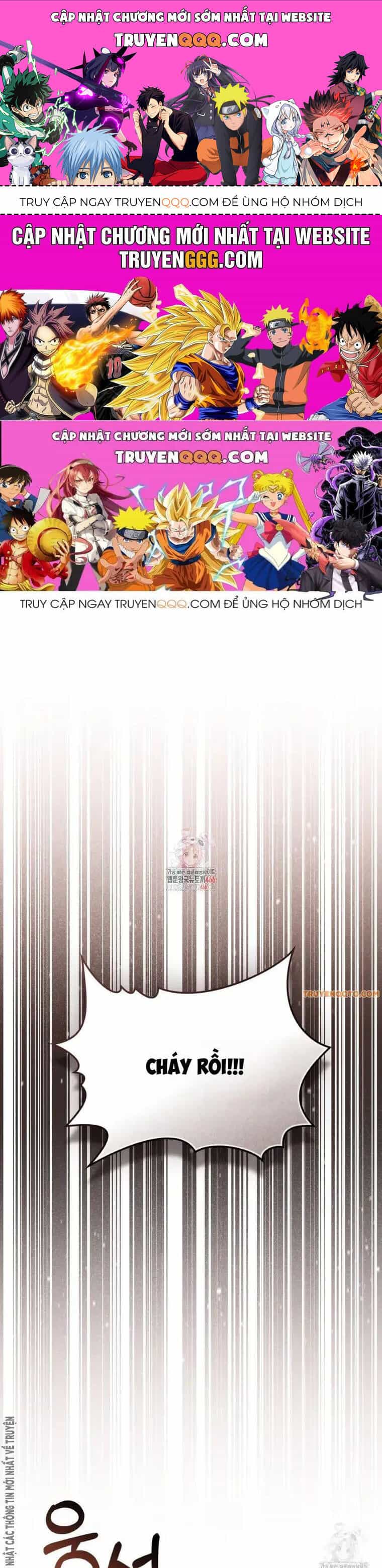 Tái Sinh Thành Hoàng Tử Của Quốc Gia Kẻ Địch - Chương 57 - ảnh 1