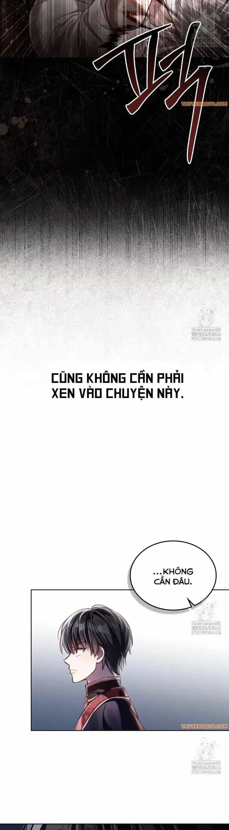 Tái Sinh Thành Hoàng Tử Của Quốc Gia Kẻ Địch - Chương 57 - ảnh 30