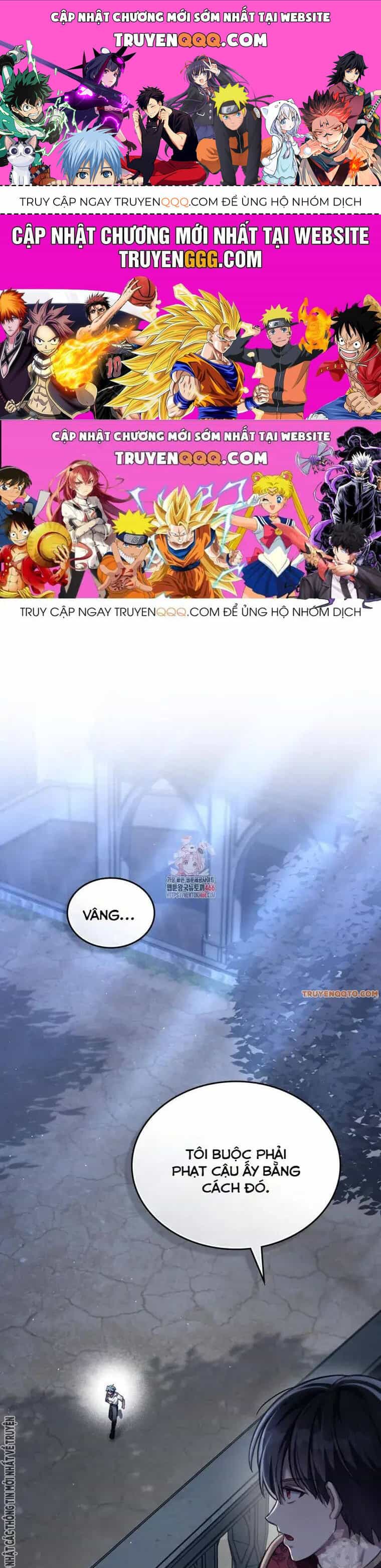 Tái Sinh Thành Hoàng Tử Của Quốc Gia Kẻ Địch - Chương 58 - ảnh 1