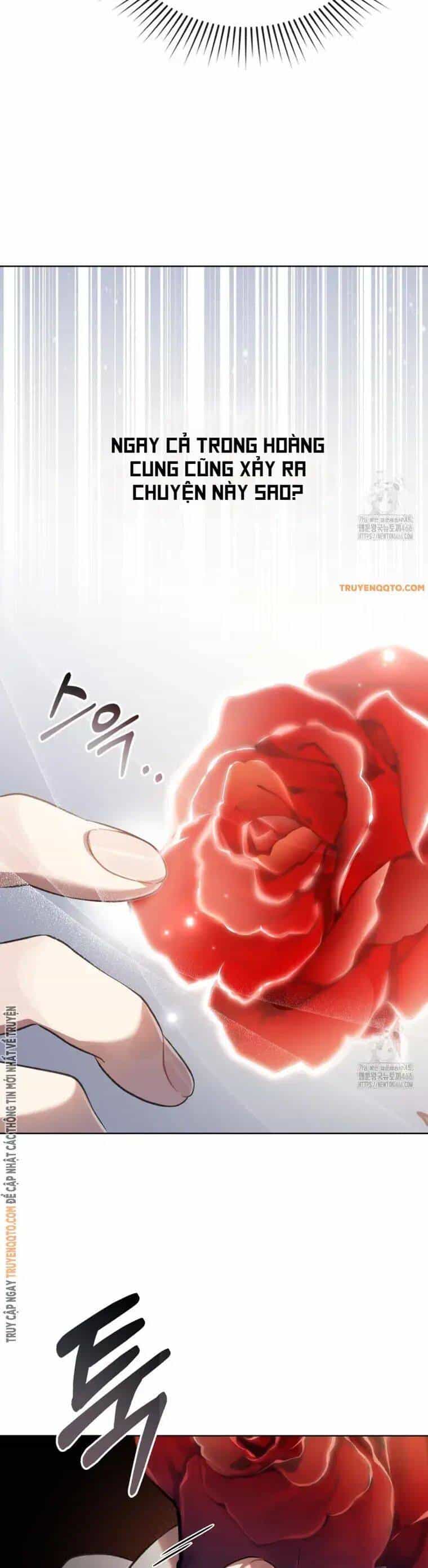 Tái Sinh Thành Hoàng Tử Của Quốc Gia Kẻ Địch - Chương 60 - ảnh 32