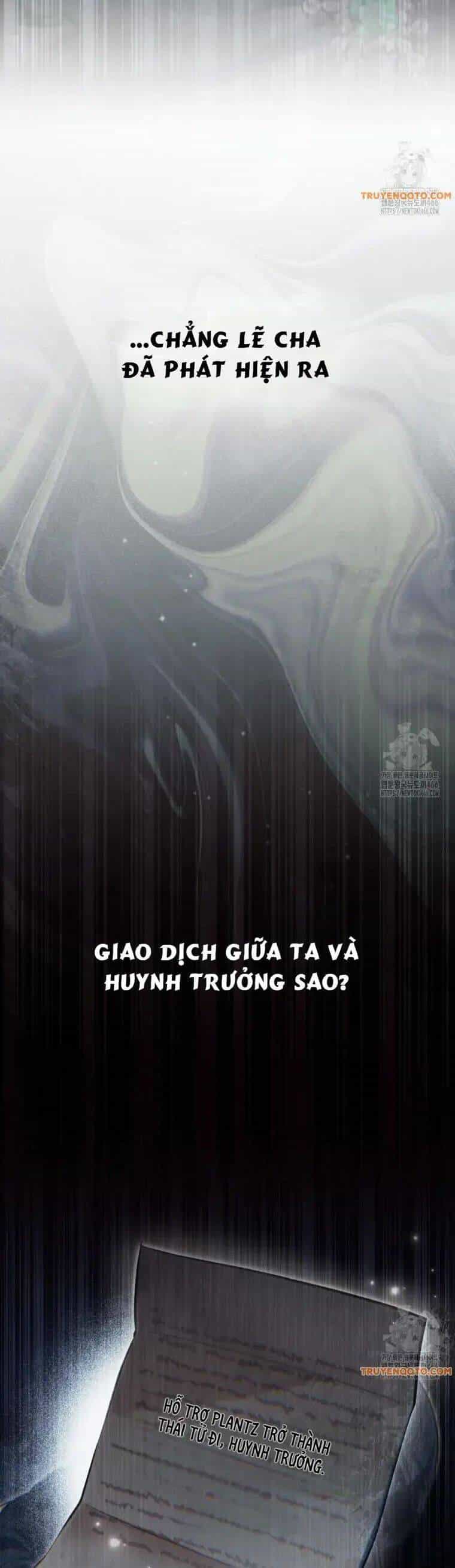 Tái Sinh Thành Hoàng Tử Của Quốc Gia Kẻ Địch - Chương 61 - ảnh 36