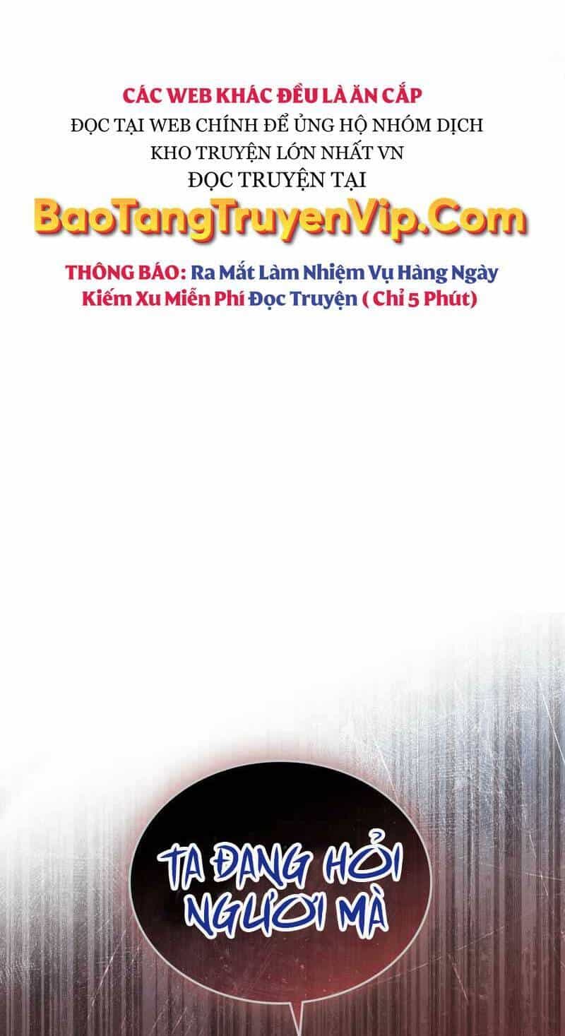 Tái Sinh Thành Hoàng Tử Của Quốc Gia Kẻ Địch - Chương 6 - ảnh 20