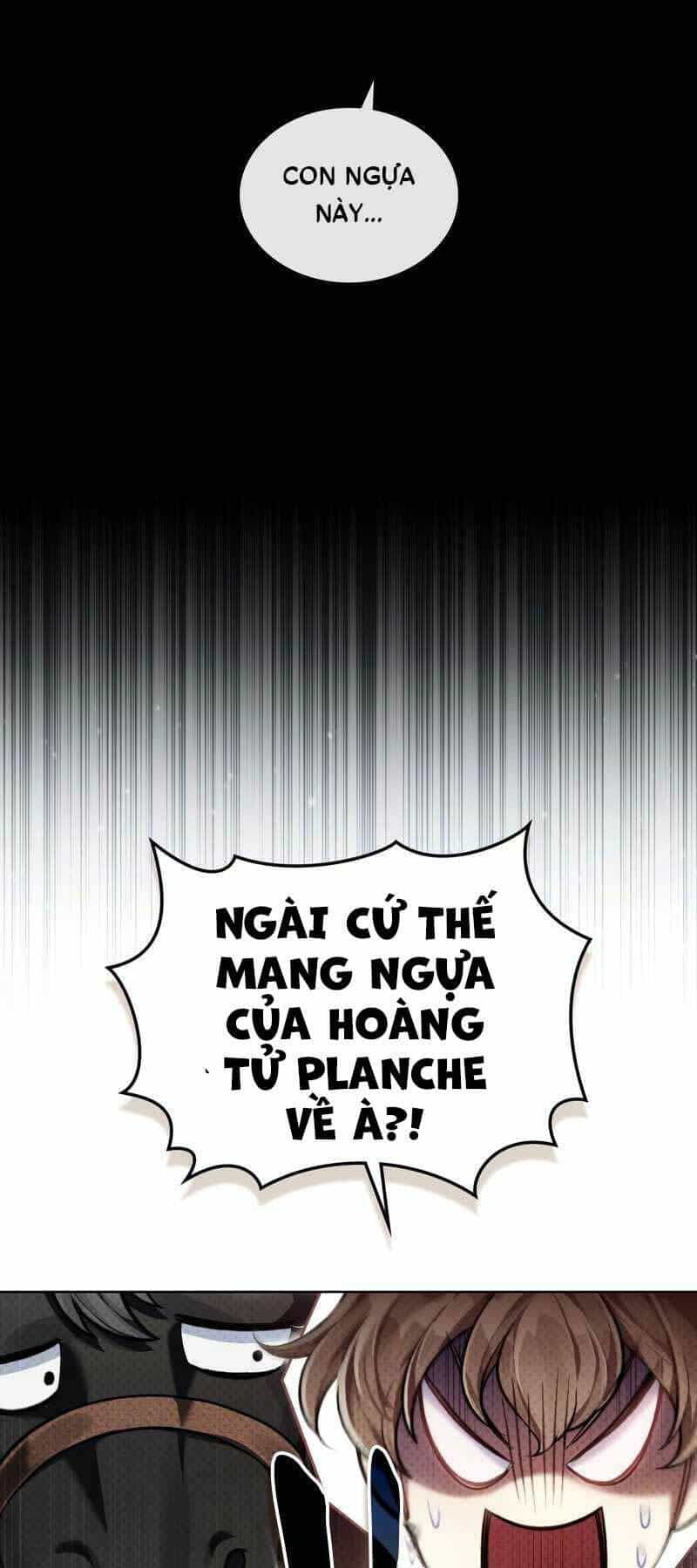 Tái Sinh Thành Hoàng Tử Của Quốc Gia Kẻ Địch - Chương 6 - ảnh 62