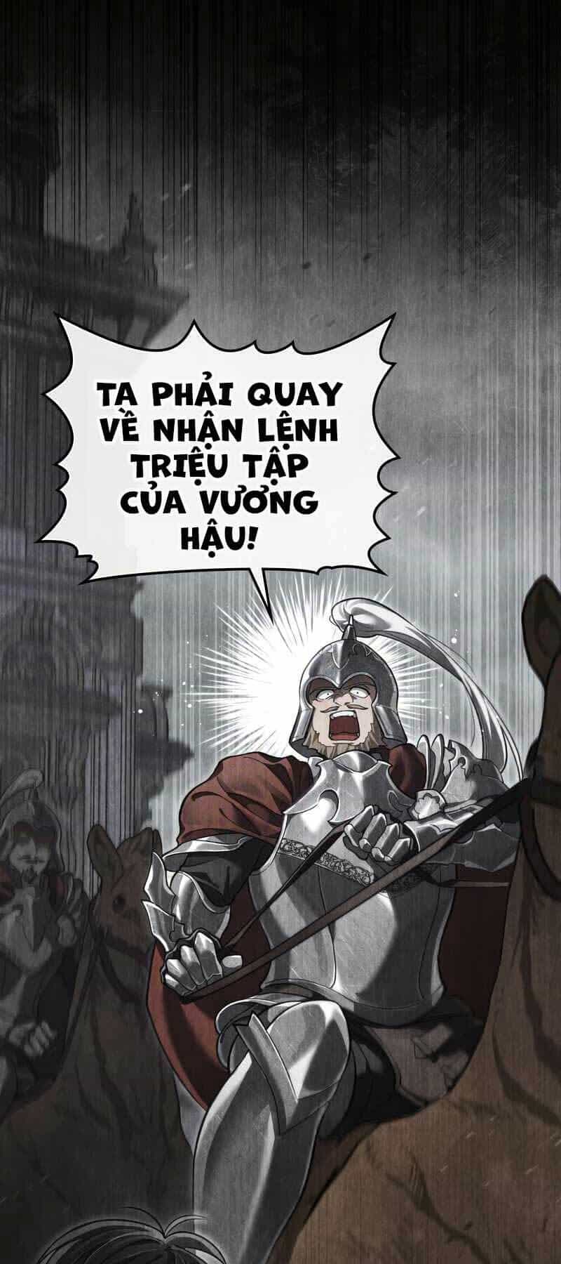 Tái Sinh Thành Hoàng Tử Của Quốc Gia Kẻ Địch - Chương 6 - ảnh 7