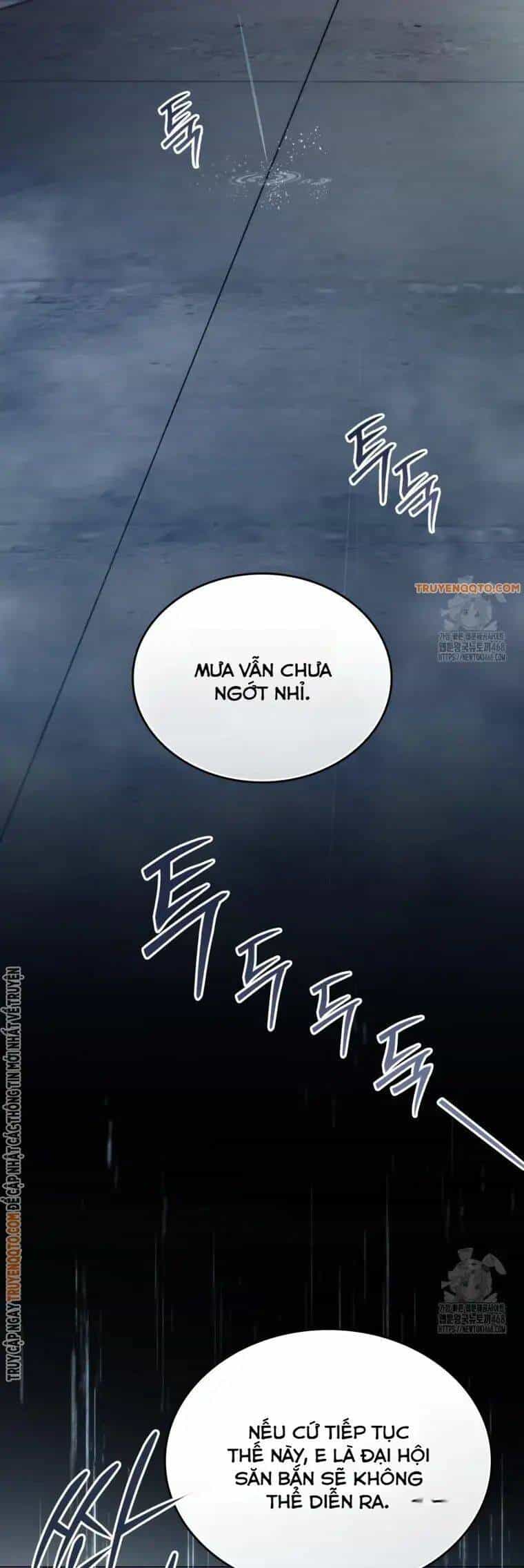 Tái Sinh Thành Hoàng Tử Của Quốc Gia Kẻ Địch - Chương 65 - ảnh 7
