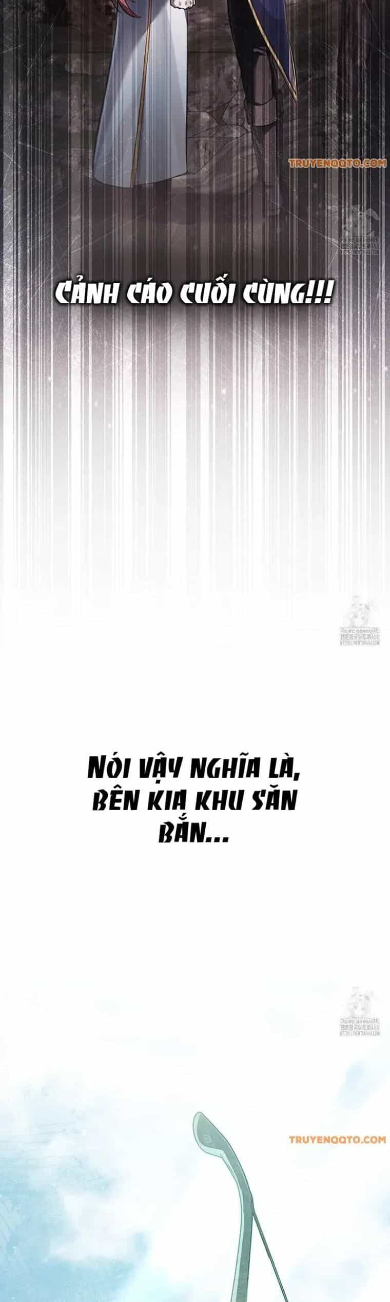 Tái Sinh Thành Hoàng Tử Của Quốc Gia Kẻ Địch - Chương 67 - ảnh 29