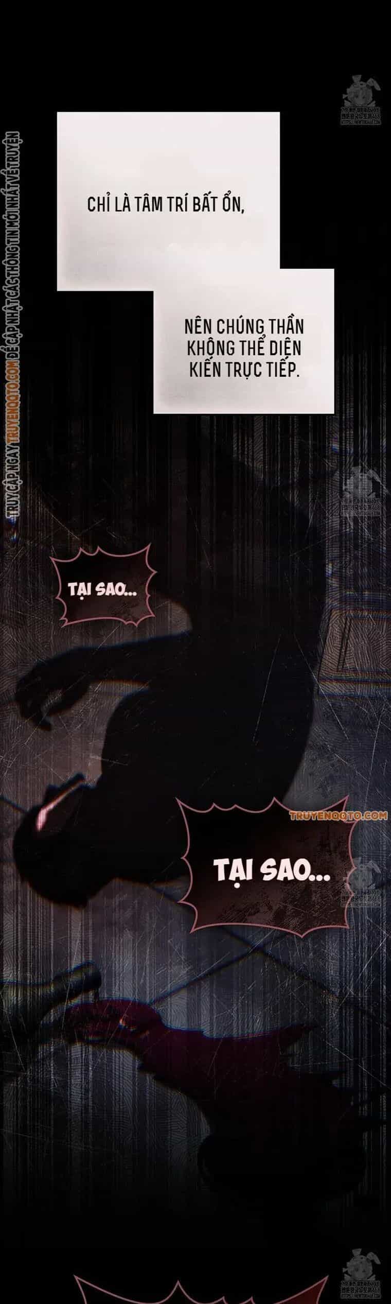 Tái Sinh Thành Hoàng Tử Của Quốc Gia Kẻ Địch - Chương 67 - ảnh 36