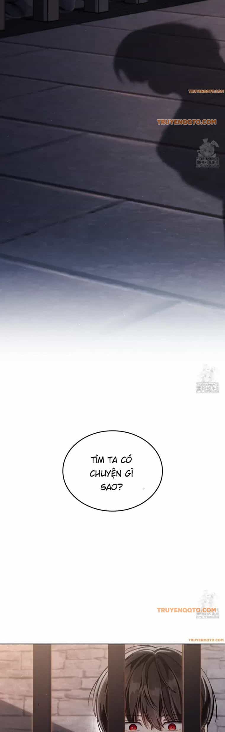 Tái Sinh Thành Hoàng Tử Của Quốc Gia Kẻ Địch - Chương 70 - ảnh 44