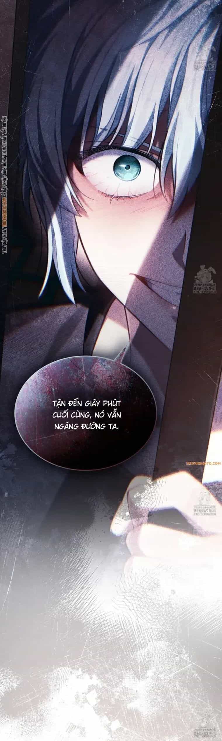 Tái Sinh Thành Hoàng Tử Của Quốc Gia Kẻ Địch - Chương 71 - ảnh 15