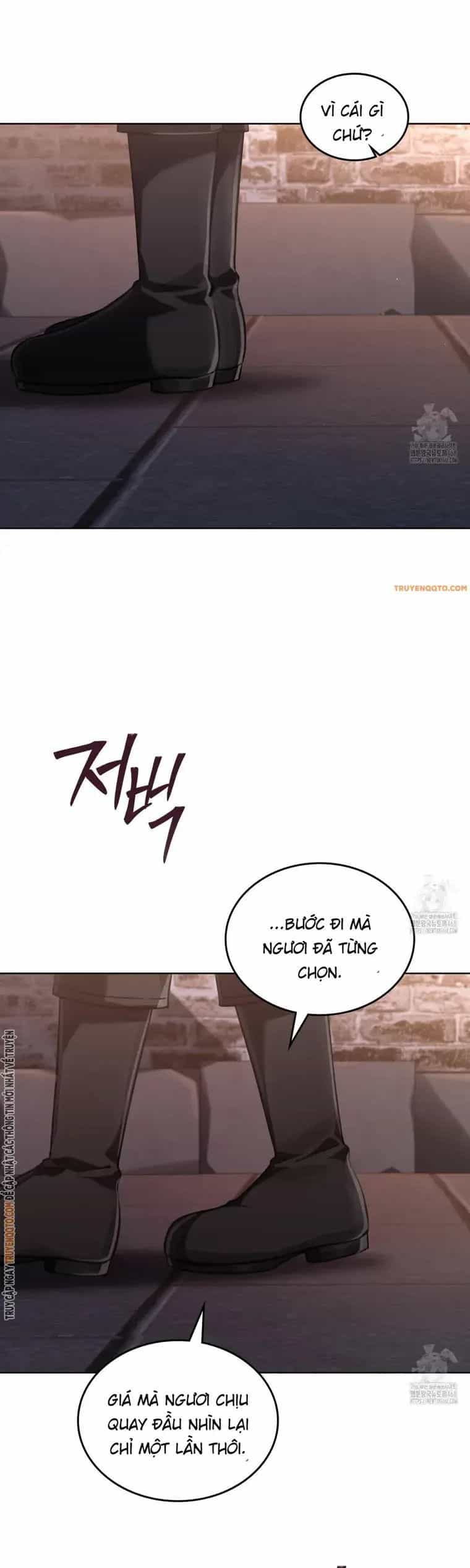 Tái Sinh Thành Hoàng Tử Của Quốc Gia Kẻ Địch - Chương 71 - ảnh 25