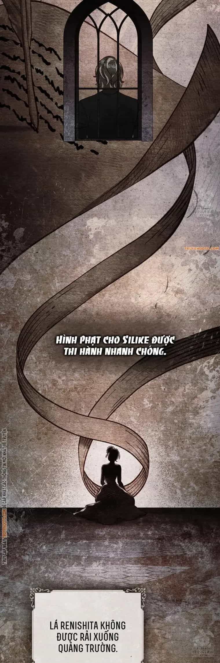Tái Sinh Thành Hoàng Tử Của Quốc Gia Kẻ Địch - Chương 71 - ảnh 37