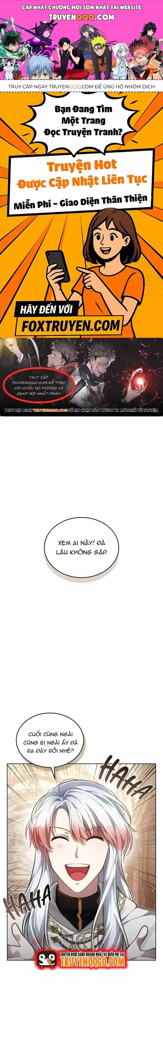 Tái Sinh Thành Hoàng Tử Của Quốc Gia Kẻ Địch - Chương 72 - ảnh 1