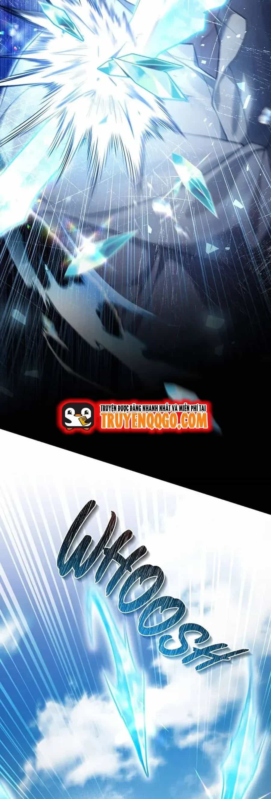 Tái Sinh Thành Hoàng Tử Của Quốc Gia Kẻ Địch - Chương 73 - ảnh 18
