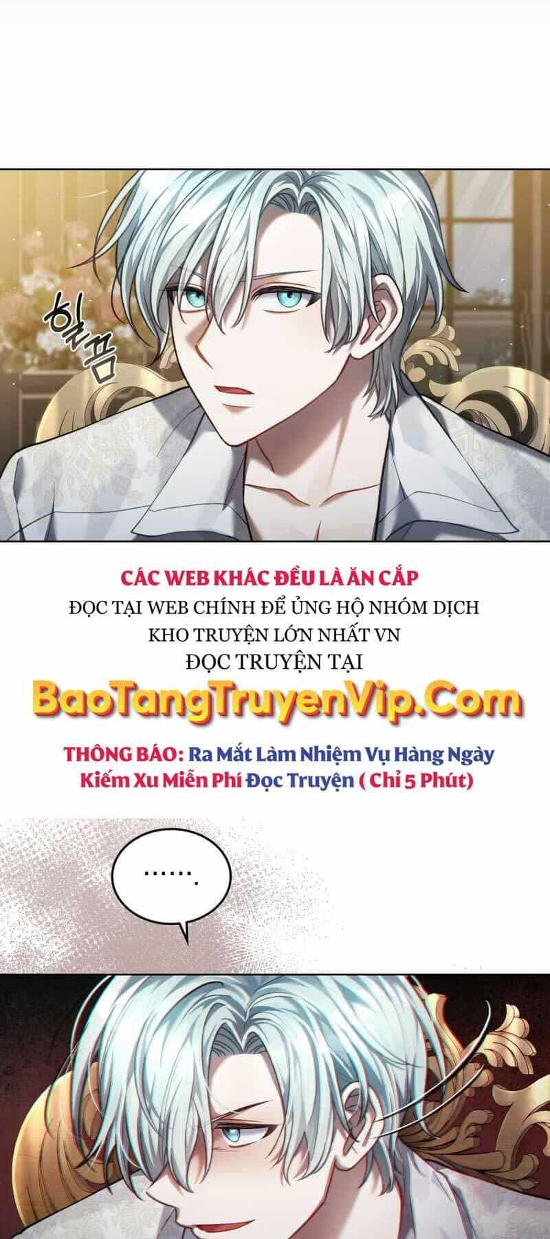 Tái Sinh Thành Hoàng Tử Của Quốc Gia Kẻ Địch - Chương 7 - ảnh 44