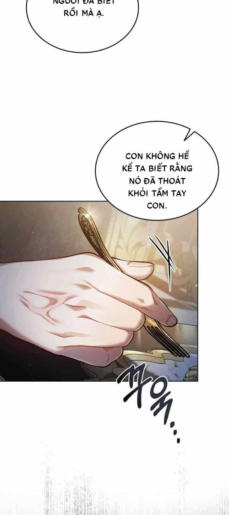 Tái Sinh Thành Hoàng Tử Của Quốc Gia Kẻ Địch - Chương 7 - ảnh 46