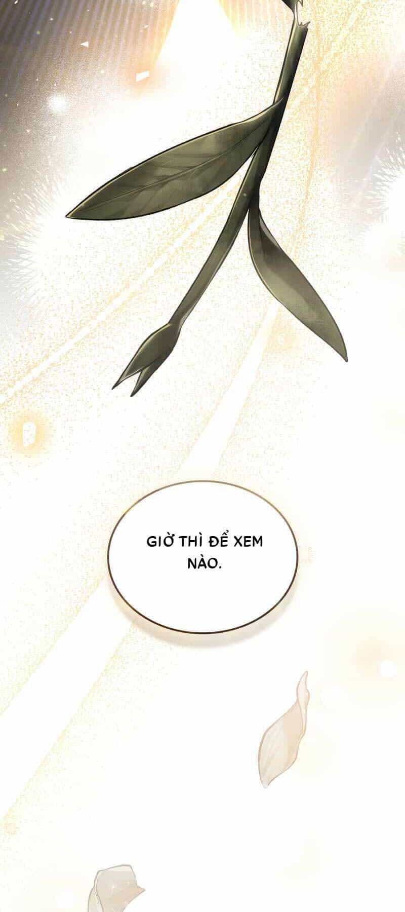 Tái Sinh Thành Hoàng Tử Của Quốc Gia Kẻ Địch - Chương 7 - ảnh 6