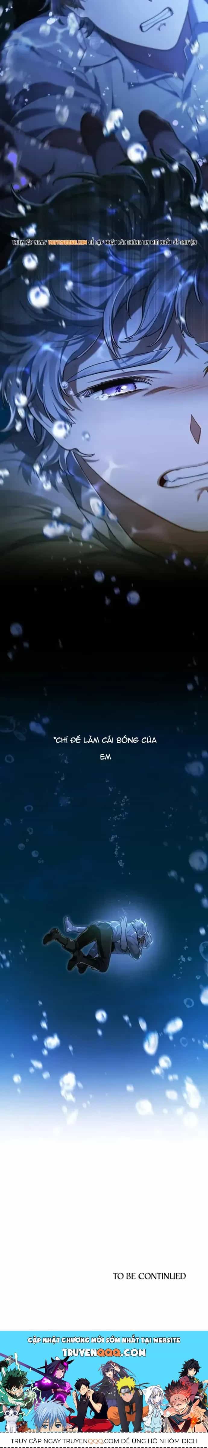 Tái Sinh Thành Hoàng Tử Của Quốc Gia Kẻ Địch - Chương 82 - ảnh 12