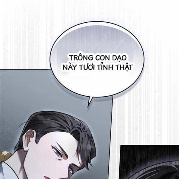 Tái Sinh Thành Hoàng Tử Của Quốc Gia Kẻ Địch - Chương 8 - ảnh 101