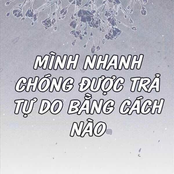 Tái Sinh Thành Hoàng Tử Của Quốc Gia Kẻ Địch - Chương 8 - ảnh 109