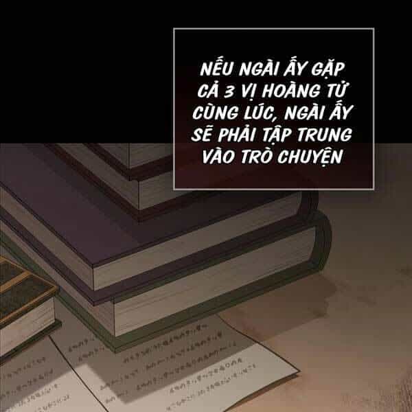 Tái Sinh Thành Hoàng Tử Của Quốc Gia Kẻ Địch - Chương 8 - ảnh 113