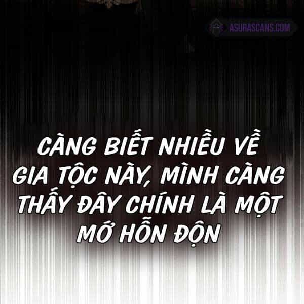 Tái Sinh Thành Hoàng Tử Của Quốc Gia Kẻ Địch - Chương 8 - ảnh 117