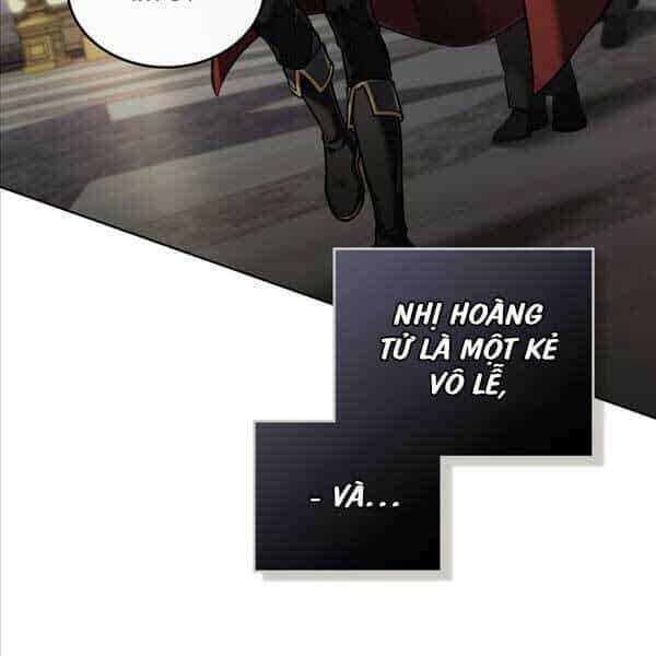 Tái Sinh Thành Hoàng Tử Của Quốc Gia Kẻ Địch - Chương 8 - ảnh 123