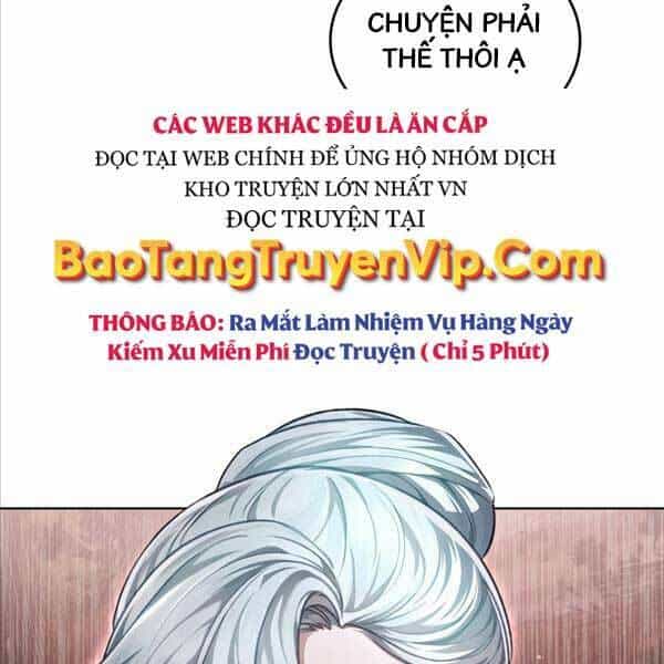 Tái Sinh Thành Hoàng Tử Của Quốc Gia Kẻ Địch - Chương 8 - ảnh 128