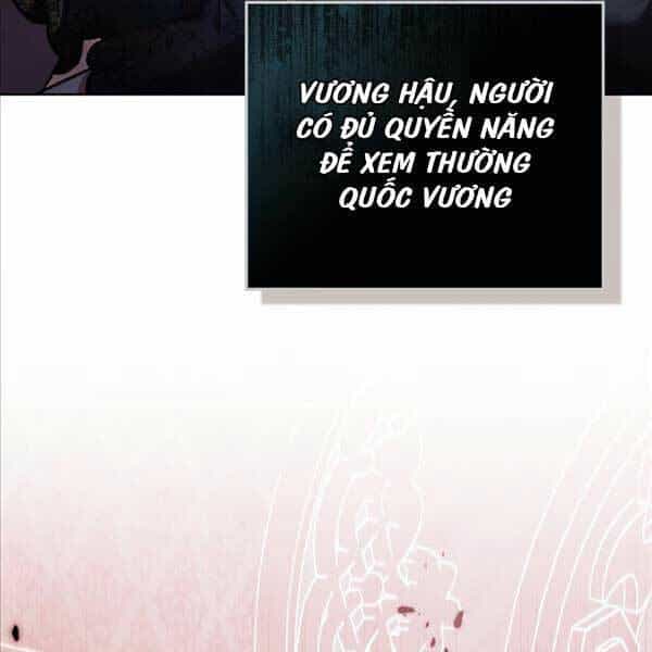 Tái Sinh Thành Hoàng Tử Của Quốc Gia Kẻ Địch - Chương 8 - ảnh 130