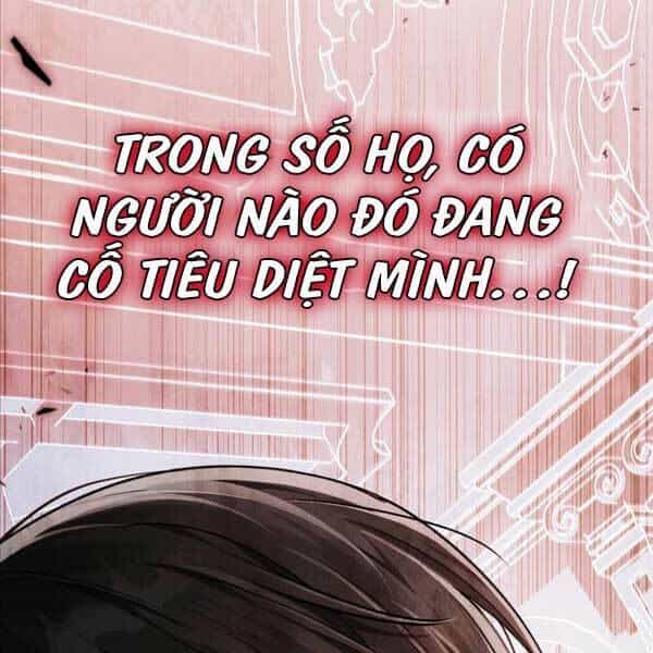 Tái Sinh Thành Hoàng Tử Của Quốc Gia Kẻ Địch - Chương 8 - ảnh 131