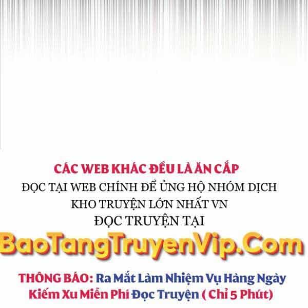 Tái Sinh Thành Hoàng Tử Của Quốc Gia Kẻ Địch - Chương 8 - ảnh 139