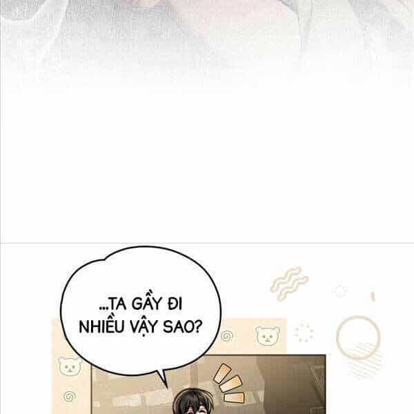 Tái Sinh Thành Hoàng Tử Của Quốc Gia Kẻ Địch - Chương 8 - ảnh 18