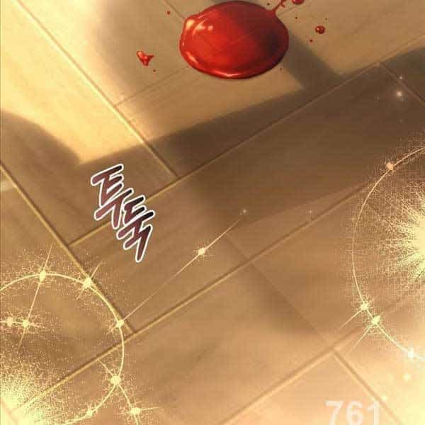 Tái Sinh Thành Hoàng Tử Của Quốc Gia Kẻ Địch - Chương 8 - ảnh 2