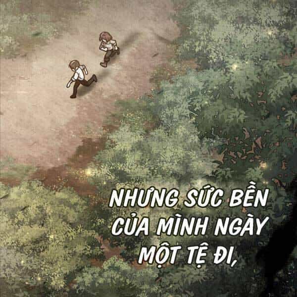 Tái Sinh Thành Hoàng Tử Của Quốc Gia Kẻ Địch - Chương 8 - ảnh 21