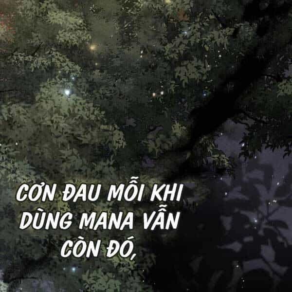 Tái Sinh Thành Hoàng Tử Của Quốc Gia Kẻ Địch - Chương 8 - ảnh 22