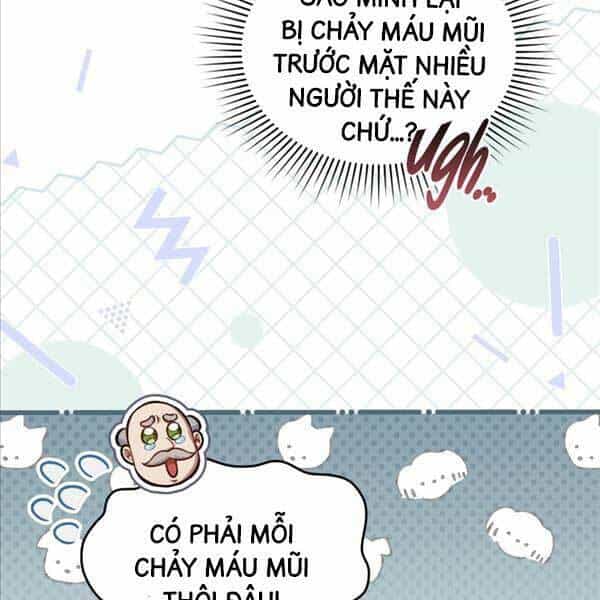Tái Sinh Thành Hoàng Tử Của Quốc Gia Kẻ Địch - Chương 8 - ảnh 29